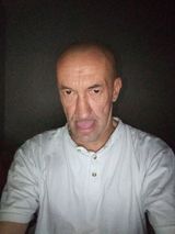 Foto pengguna maroszekadam26