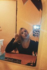 Zdjęcie użytkownika u9522068907