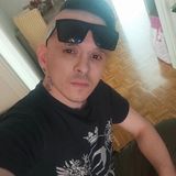 Zdjęcie użytkownika Mariosoutlaw32