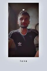 Benutzerfoto damiankrauza55