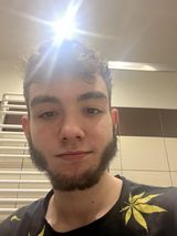 Benutzerfoto nurek1376