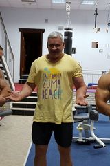 Фото користувача gonzales123