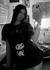 Zdjęcie użytkownika maleckasaraa