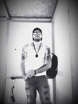 Zdjęcie użytkownika DanyDee