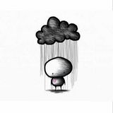 Zdjęcie użytkownika MaciekKaa1992