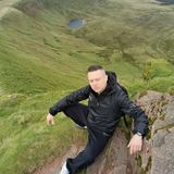 Zdjęcie użytkownika Darek19800