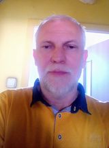 Benutzerfoto janusz1631965