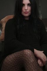 Benutzerfoto Mahaliaa