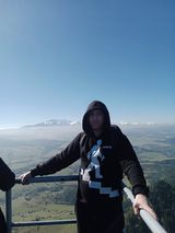 Benutzerfoto volt190