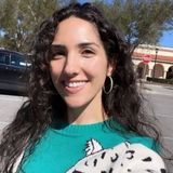 Zdjęcie użytkownika dorrismorgan65