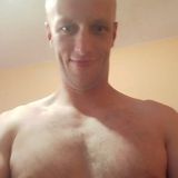 Zdjęcie użytkownika hankok96