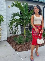 Zdjęcie użytkownika dorrismorgan65