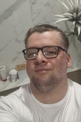 Benutzerfoto Lukas4321