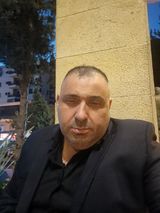 Benutzerfoto Rayrayray