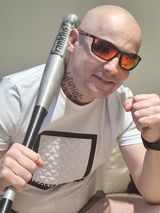 Zdjęcie użytkownika konfederakkrzysz84