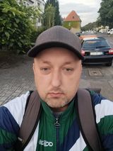 Фото користувача Oko6687