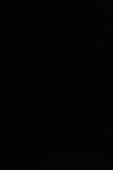 Benutzerfoto Antekkkk