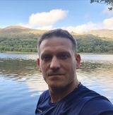 Фото користувача UnderA