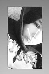 Zdjęcie użytkownika mlodamara