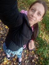 Zdjęcie użytkownika Jasmina17