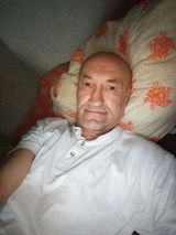 Benutzerfoto maroszekadam261977