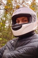 Zdjęcie użytkownika LEW321