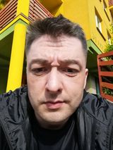 Zdjęcie użytkownika Anonymous1988