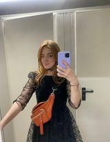 Zdjęcie użytkownika aurorabernardo