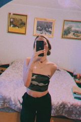 Zdjęcie użytkownika kasia7700