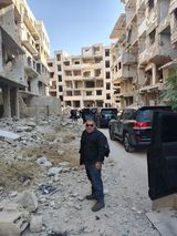 Zdjęcie użytkownika Rayrayray