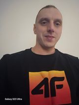 Benutzerfoto endziu3