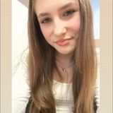 Фото користувача kornelia4929