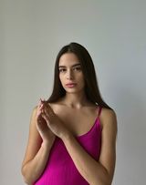 Фотография пользователя poczwarkasia