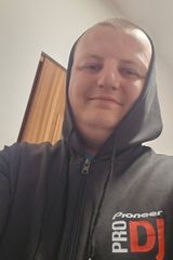 Zdjęcie użytkownika MateuszMatris