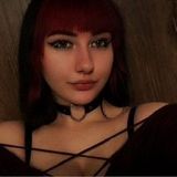 Фото користувача Maja8385