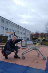 Zdjęcie użytkownika Domin420