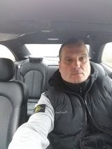 Zdjęcie użytkownika ASbuko