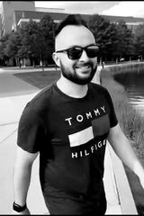 Benutzerfoto psuwalski71