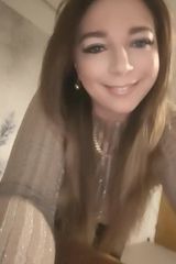 Фото користувача lolowo