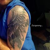 Benutzerfoto JacekJedrzejczak