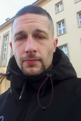 Фото користувача Sieczi