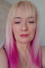 Zdjęcie użytkownika urszulaenglert29