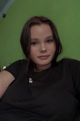 Foto pengguna mdutkiewicz301