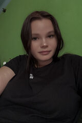 Фотография пользователя mdutkiewicz301