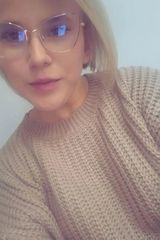 Zdjęcie użytkownika natalia144451