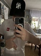 Benutzerfoto Staszek6