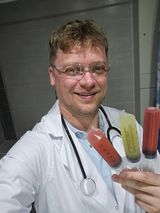 Фото користувача Lukasz196