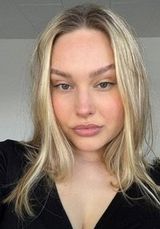 Benutzerfoto smithrosemary11236