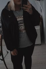 Zdjęcie użytkownika Roksana966