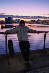 Zdjęcie użytkownika shakashakaru